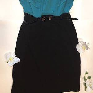 Gorgeous Size 6 Alyx Dress